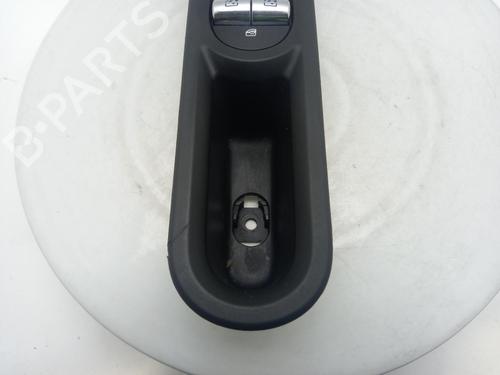 Switch MINI MINI COUNTRYMAN (F60) Cooper SE ALL4 | BP40486898I30 - Image 6