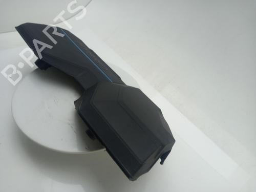 upper-protection-hyundai-tucson-nx4e-nx4a-2020-40309924 main image