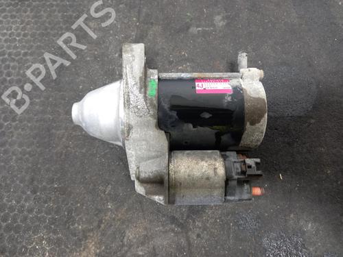 Used Starter Starter LEXUS GS (_S19_) 300 (GRS190_, GRS190R) (249 hp) 40314888 40314888