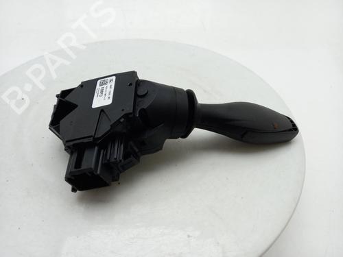 Steering column stalk FORD FIESTA VI (CB1, CCN) 1.0 EcoBoost | BP40520592I23 - Image 6