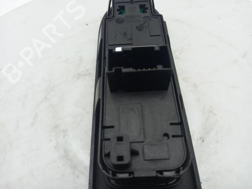 Switch PEUGEOT 207 SW (WK_) 1.6 HDi | BP40329129I30 - Image 6