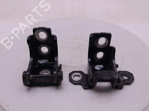 hingedoor-check-strap-renault-clio-iv-bh_-2012-2013-2014-2015-2016-2017-2018-2019-2020-2021-40301218 main image