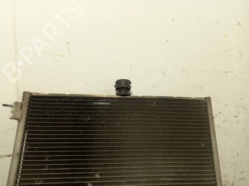 AC radiator CITROËN DS3 (SA_) 1.2 VTi 82 | BP40304218M32 - Image 2