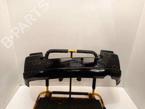 Used Rear bumper Rear bumper DODGE CALIBER 2.0 (156 hp) 40340271 40340271