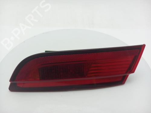 right-taillight-jaguar-xf-i-x250-2008-2009-2010-2011-2012-2013-2014-2015-40319744 main image