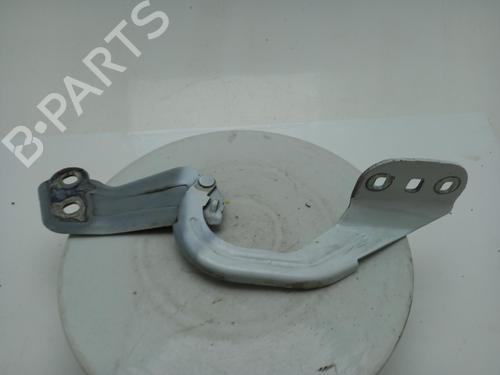hingedoor-check-strap-ford-kuga-ii-dm2-2012-40318892 main image