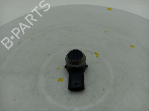 electronic-module-mercedes-benz-cla-shooting-brake-x118-2019-40321048 main image