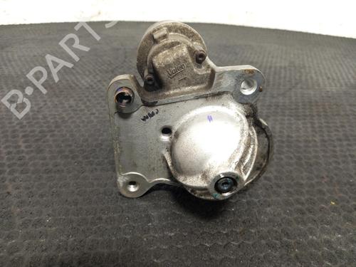 starter-mazda-2-de_-dh_-2007-2008-2009-2010-2011-2012-2013-2014-2015-40333046 main image