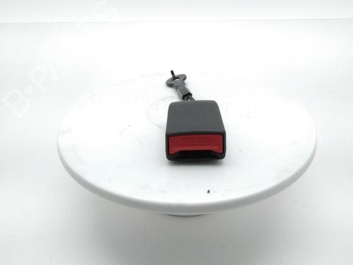 Used Seat buckle Seat buckle ASTON MARTIN DB11 Vantage 5.2 AMR (639 hp) 40343191 40343191