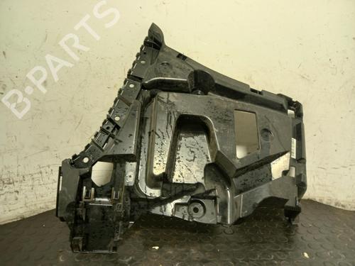 rear-bumper-bracket-bmw-8-coupe-g15-f92-2018-40303077 main image