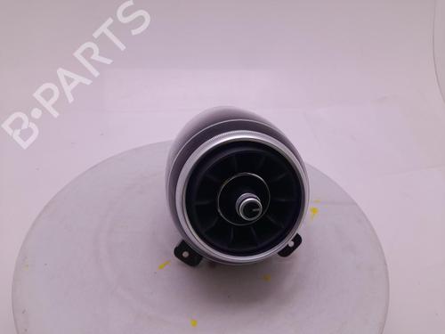 air-vent-mg-mg-hs-as23-2018-40320307 main image