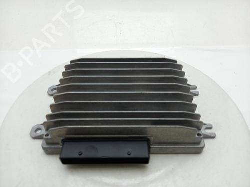 electronic-module-audi-a3-sportback-8ya-8yf-2019-40308353 main image