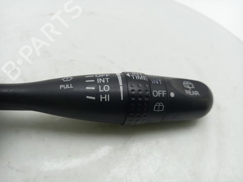 Steering column stalk SUZUKI SWIFT III (MZ, EZ) 1.3 (RS413, ZC11S) | BP40325415I23 - Image 3