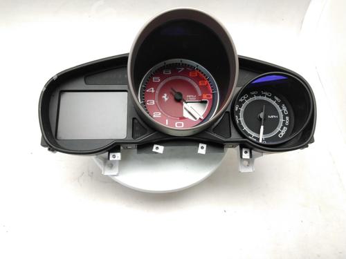 Instrument cluster FERRARI CALIFORNIA 4.3 | BP40346506C47 - Image 1