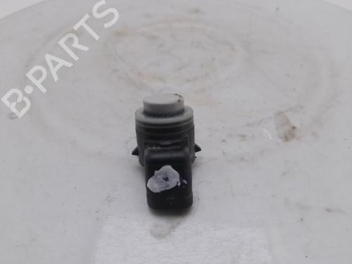 electronic-module-vw-t-roc-a11-d11-2017-40303228 main image