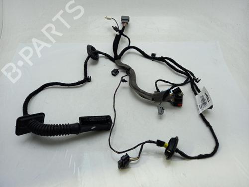 Wiring harness VOLVO XC40 (536) B4 Mild-Hybrid | BP40463842E16 - Image 2