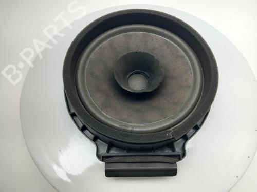 speaker-vauxhall-mokka-mokka-x-j13-2012-40337523 main image