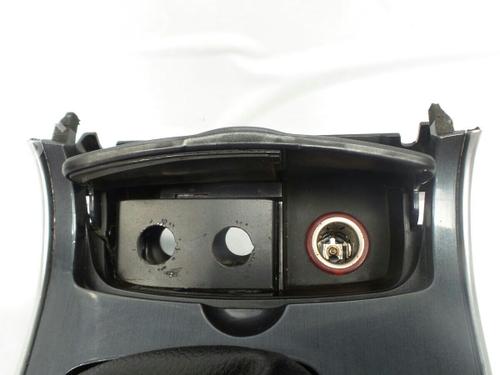 Other MAZDA 6 Hatchback (GG) 2.0 (GGES) | BP40347880O1 - Image 5