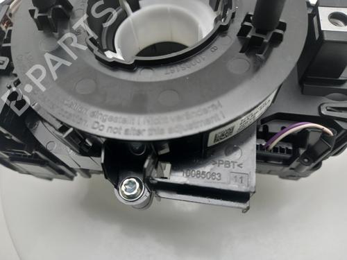 Steering column stalk VW POLO VI (AW1, BZ1, AE1) 1.0 TSI | BP40326314I23 - Image 5