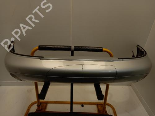 Used Rear bumper Rear bumper ASTON MARTIN DB7 Volante 5.9 (420 hp) 40342573 40342573