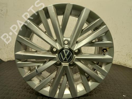 rim-vw-t-roc-a11-d11-2017-40309417 main image