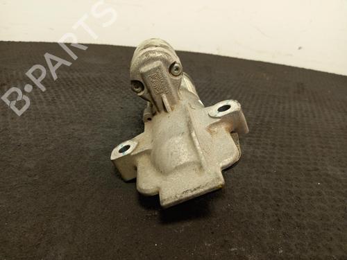 starter-ford-fiesta-vii-hj-hf-2017-40332234 main image
