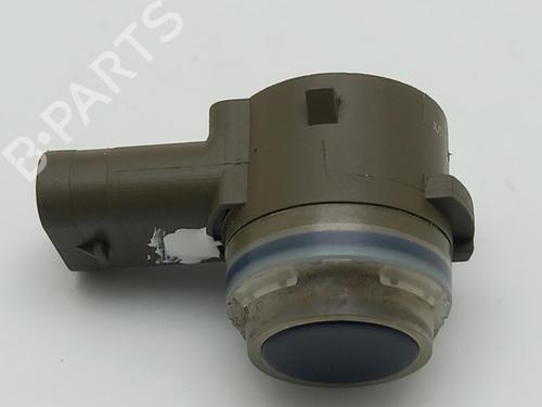 Electronic module FORD KUGA III (DFK) 2.5 Duratec Plug-in-Hybrid | BP40487026M83 - Image 2
