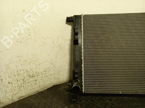Water radiator RENAULT CAPTUR I (J5_, H5_) 1.5 dCi 90 (J5N4, J5M5, J5MW, J5M6, J5AL, J5AJ) | BP40305085M31 - Image 3