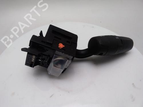 Steering column stalk MAZDA 3 (BM, BN) 2.0 | BP40347428I23 - Image 3