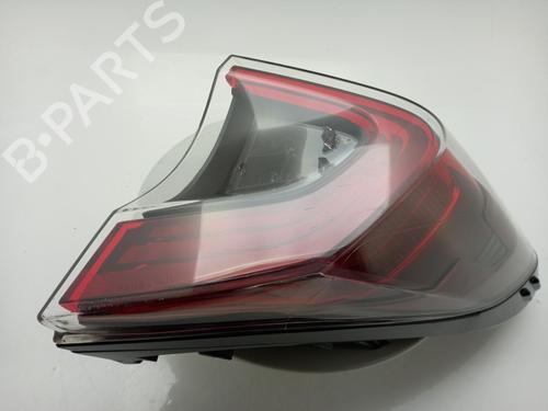 right-taillight-toyota-c-hr-_x1_-2016-40334801 main image