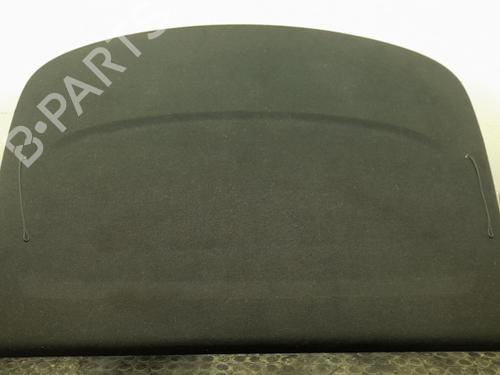 rear-parcel-shelf-vauxhall-insignia-mk-ii-b-hatchback-z18-2017-40301642 main image