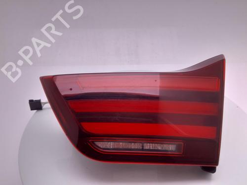 Used Right taillight Right taillight BMW 4 Gran Coupe (F36) 420 i (184 hp) 40327593 40327593