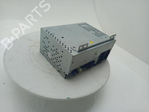 Engine control unit (ECU) FORD TRANSIT CUSTOM V362 Van (FY, FZ) 2.0 EcoBlue | BP40520520M57 - Image 2