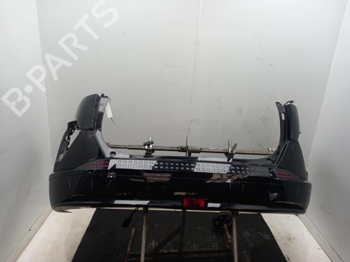 Used Rear bumper Rear bumper HYUNDAI KONA (SX2) EV (156 hp) 40300638 40300638