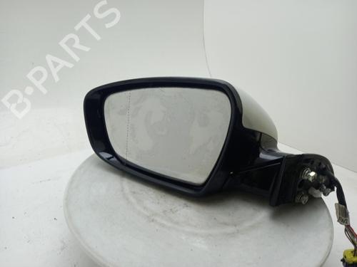 Used Left mirror Left mirror KIA CEE'D (JD) 1.6 CRDi 136 (136 hp) 40306333 40306333