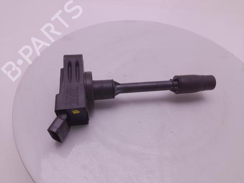 Used Ignition coil Ignition coil TOYOTA COROLLA Estate (_E21_) 1.8 Hybrid (ZWE211W) (122 hp) 40323839 40323839