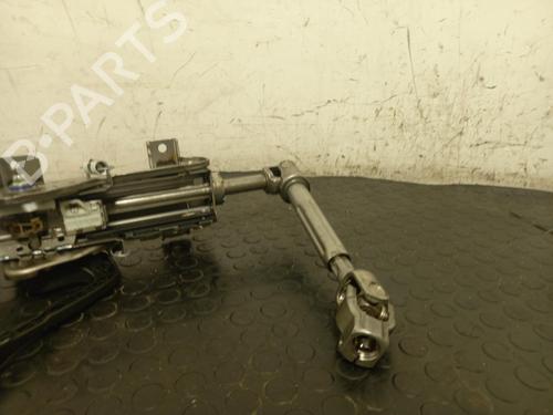 Steering column AUDI A3 Limousine (8VS, 8VM) 35 TFSI | BP40309994M21 - Image 2