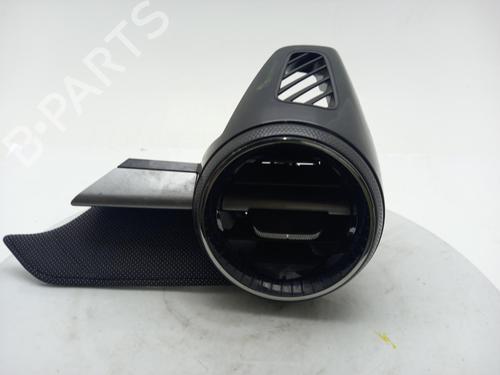 Used Air vent Air vent SKODA FABIA IV (PJ3) 1.0 TSI (116 hp) 40320999 40320999