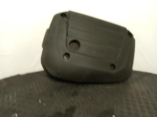 Used Upper protection Upper protection VOLVO XC40 (536) B4 Mild-Hybrid (197 hp) 40487221 40487221