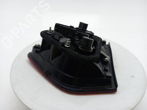 Left taillight SEAT TOLEDO IV (KG3) 1.2 TSI | BP40325860C34 - Image 5
