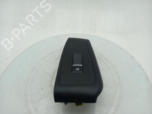 Used Switch Switch FORD USA RANGER Crew Cab Pickup 2.3 PHEV 4x4 (281 hp) 40307318 40307318