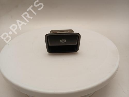 Used Switch Switch MERCEDES-BENZ CLA Coupe (C117) CLA 200 (117.343) (156 hp) 40344197 40344197