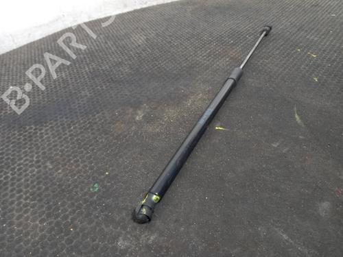 Tailgate lift support VW T-ROC (A11, D11) 1.5 TSI | BP40314805C138 - Image 2