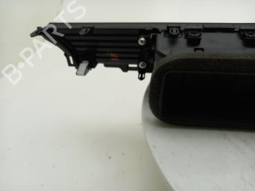 Air vent HYUNDAI IONIQ 5 (NE) EV | BP40340594I21 - Image 5