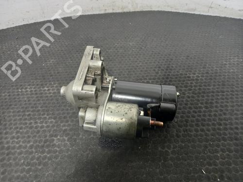 starter-citroen-jumpy-iii-van-v_-2016-40327201 main image