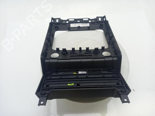 Climate control LAND ROVER DISCOVERY V (L462) 2.0 Sd4 4x4 | BP40316848I5 - Image 4