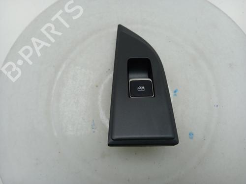 Used Switch Switch NISSAN QASHQAI III (J12) 1.3 DIG-T (140 hp) 40321850 40321850