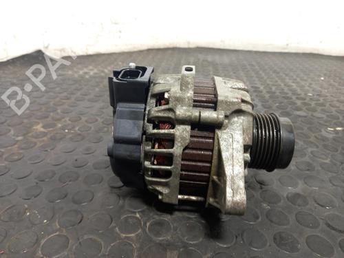 Alternator KIA SOUL I (AM) 1.6 GDI | BP40305167M7 - Image 4