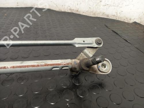 Front wiper motor AUDI A3 Sportback (8YA, 8YF) 30 TFSI | BP40308371M29 - Image 4