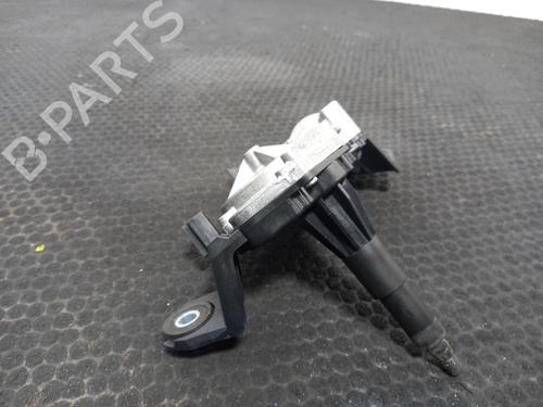 Rear wiper motor MG MG HS (AS33) 1.5 T PHEV | BP40334949M102 - Image 5